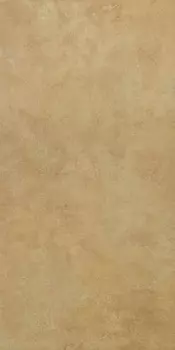 Керамогранит Cir