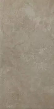 Керамогранит Cir