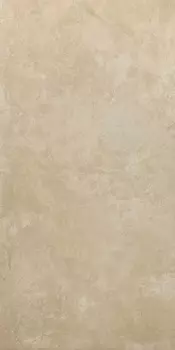 Керамогранит Cir