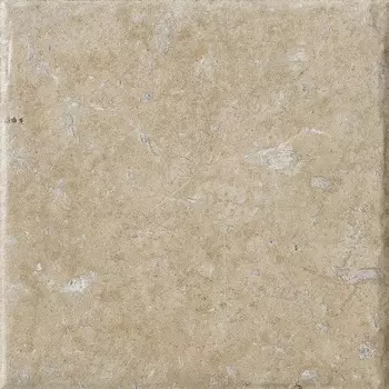 Керамогранит Cir