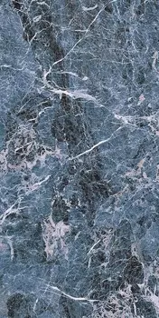 Керамогранит Cl Ker