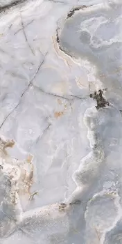 Керамогранит Cl Ker