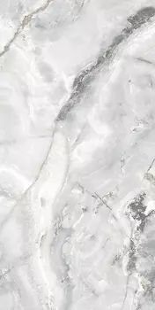 Керамогранит Cl Ker