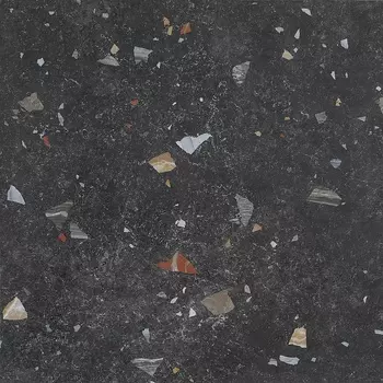 Керамогранит Cl Ker