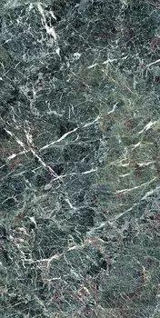 Керамогранит Cl Ker