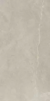 Керамогранит Cl Ker