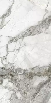 Керамогранит Cl Ker