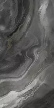 Керамогранит Cl Ker