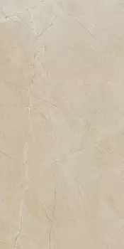 Керамогранит Cl Ker