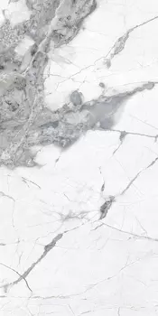 Керамогранит Cl Ker