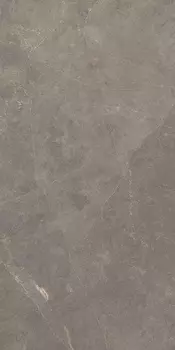 Керамогранит Cl Ker