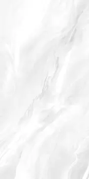 Керамогранит Cl Ker