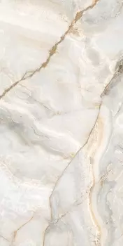 Керамогранит Cl Ker