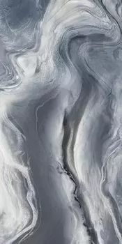 Керамогранит Cl Ker