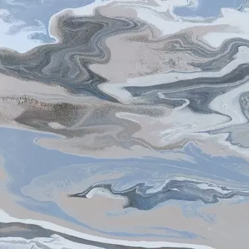 Керамогранит Codicer