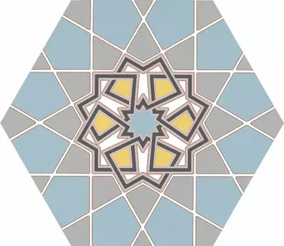 Керамогранит Codicer