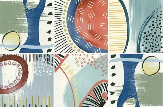 Керамогранит Codicer