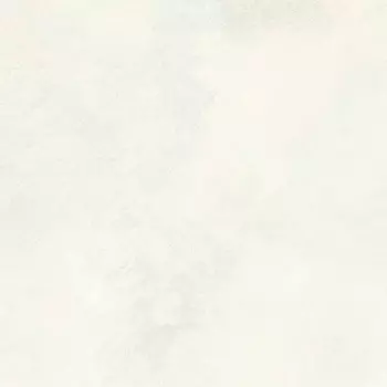 Керамогранит Codicer