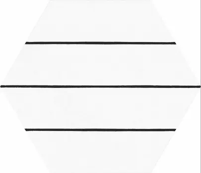 Керамогранит Codicer