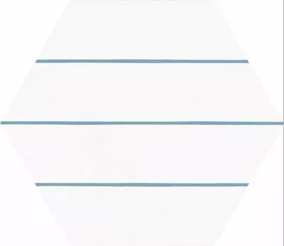 Керамогранит Codicer