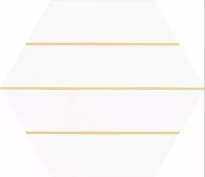 Керамогранит Codicer