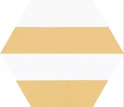 Керамогранит Codicer