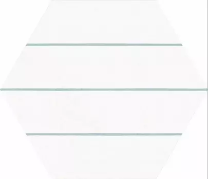 Керамогранит Codicer