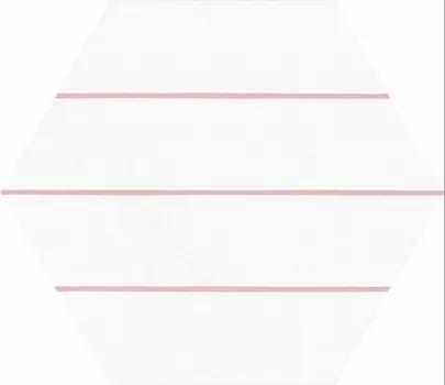 Керамогранит Codicer