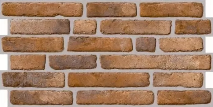 Керамогранит Codicer