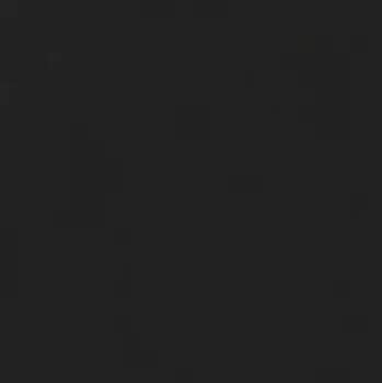 Керамогранит Codicer