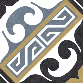 Керамогранит Codicer