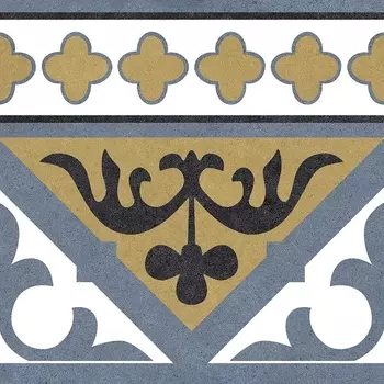 Керамогранит Codicer