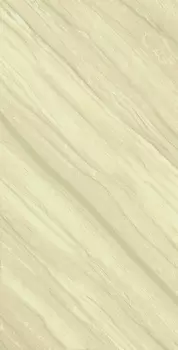 Керамогранит ColiseumGres