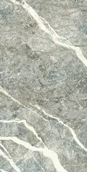 Керамогранит ColiseumGres