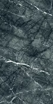 Керамогранит ColiseumGres