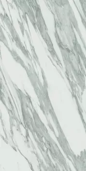 Керамогранит ColiseumGres