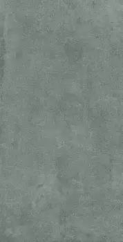 Керамогранит ColiseumGres