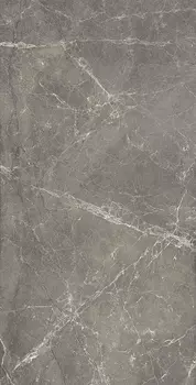 Керамогранит ColiseumGres