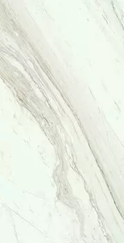 Керамогранит ColiseumGres