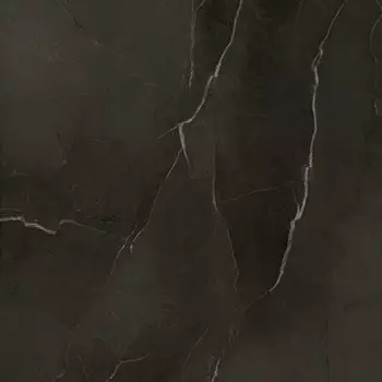 Керамогранит ColiseumGres