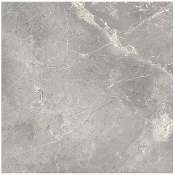 Керамогранит ColiseumGres