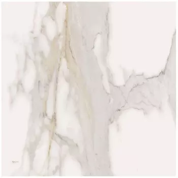 Керамогранит ColiseumGres