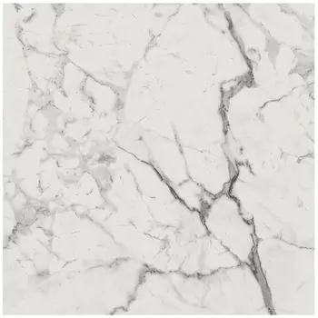 Керамогранит ColiseumGres