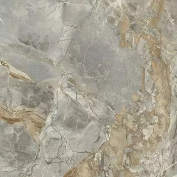 Керамогранит ColiseumGres