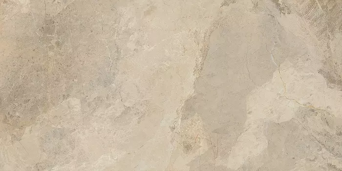 Керамогранит ColiseumGres