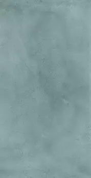 Керамогранит ColiseumGres