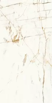 Керамогранит ColiseumGres