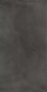 Керамогранит ColiseumGres