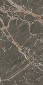 Керамогранит ColiseumGres