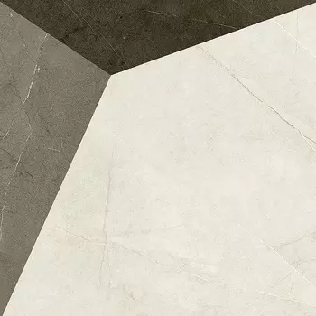 Керамогранит ColiseumGres